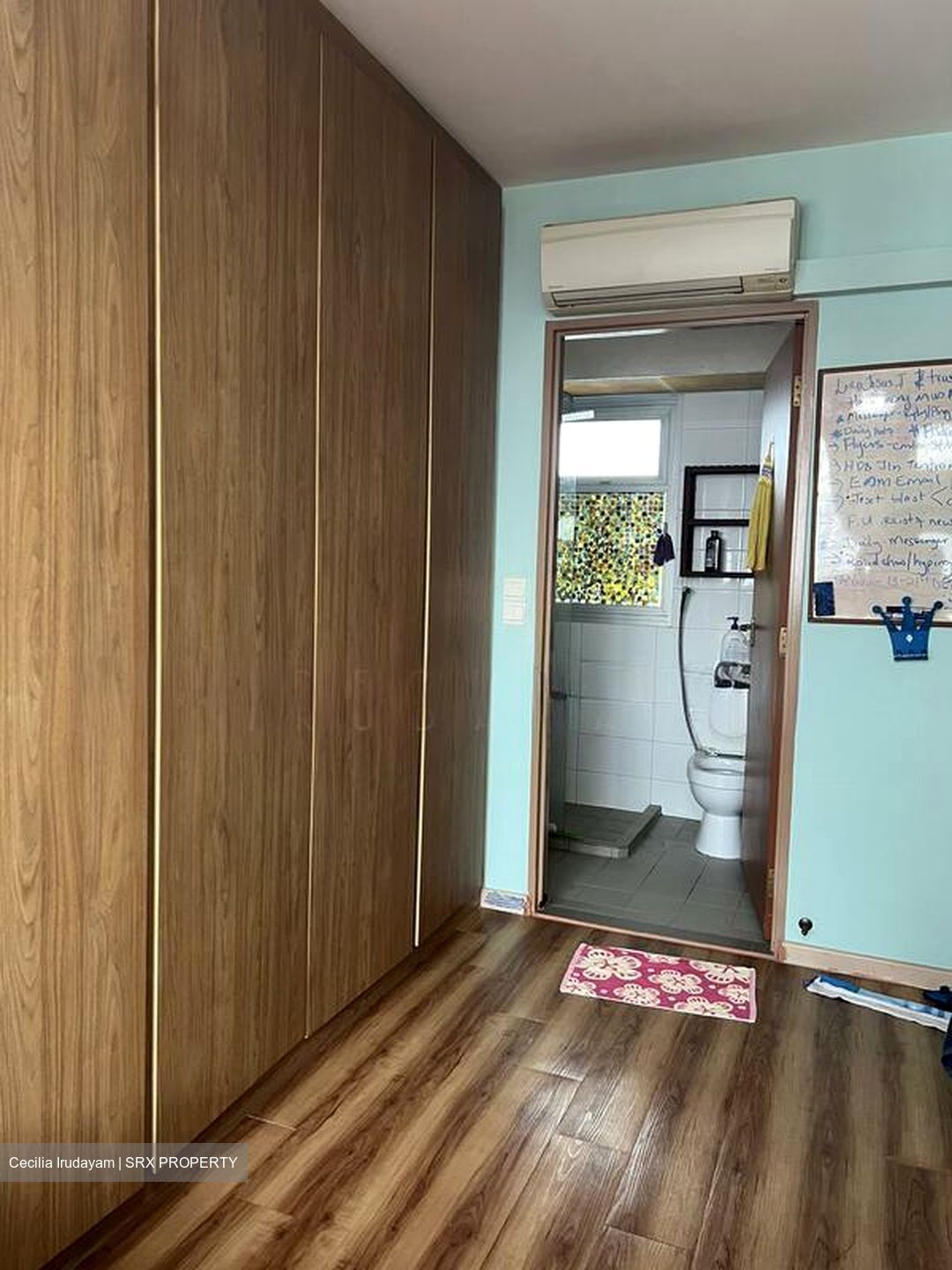 Blk 116B Tenteram Peak (Toa Payoh), HDB 3 Rooms #504802731